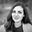 Writer: Claire Weston