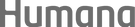 Humana Icon