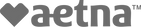 Aetna Icon
