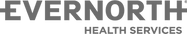 Evernorth Icon