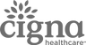 Cigna Icon