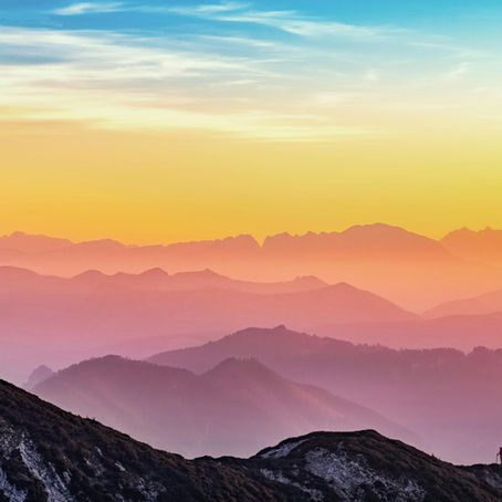 Science-Backed Activities to Overcome Depression
