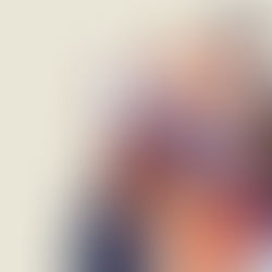 The Medicine of Connection: How Social Belonging Shapes Mental Health