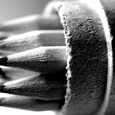 Understanding ADHD: Symptoms, Impacts, and Management Strategies