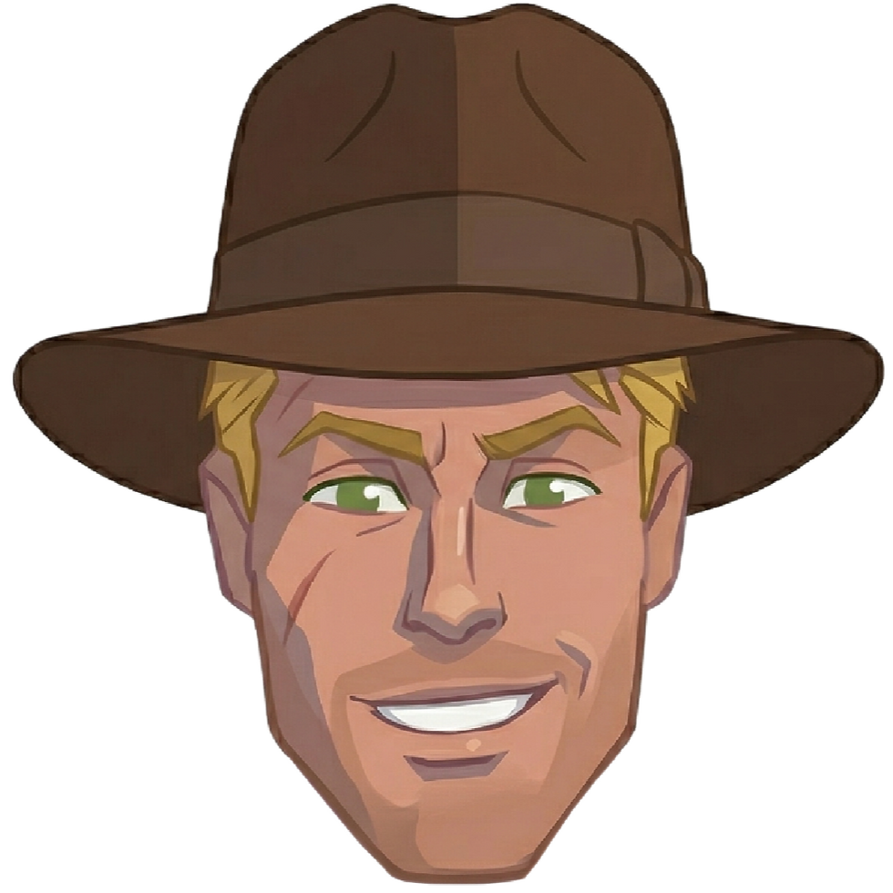 jonnyadventureface_edited