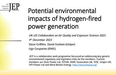 EA_USEPA_Workshop_HydrogenPresentation_0