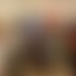 Staff Retirement Announcement - Rebekah Morrison-Wize is retiring from LAC after serving the arts community for 21 years