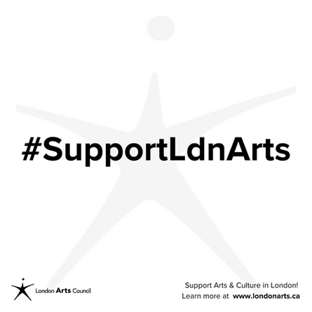 Arts and Culture organizations in the city are united in their advocacy efforts for the City’s Multi-Year Budget 2024-2027