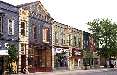 5 - London Clay Art Centre_edited.jpg