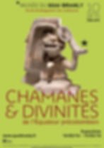 Affiche-expo