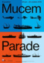 mucem_parade_sanslogo_2