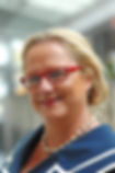 Katja Iversen (1).jpeg