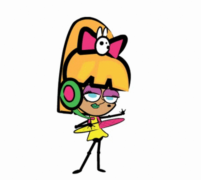 Wendolyn