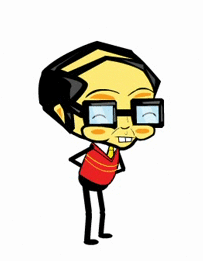 Wai-fai Long