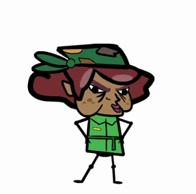 Consuela