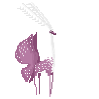 Coo Rosebud