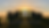 The Solstice Circle - Online Kickoff Event