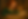 1755685275066w0wk64q0.png