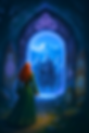 Solstice Spirituality art(2).png