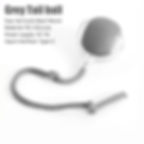 Thumbnail: Automatic Rolling Ball