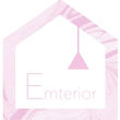 logo_edited.jpg