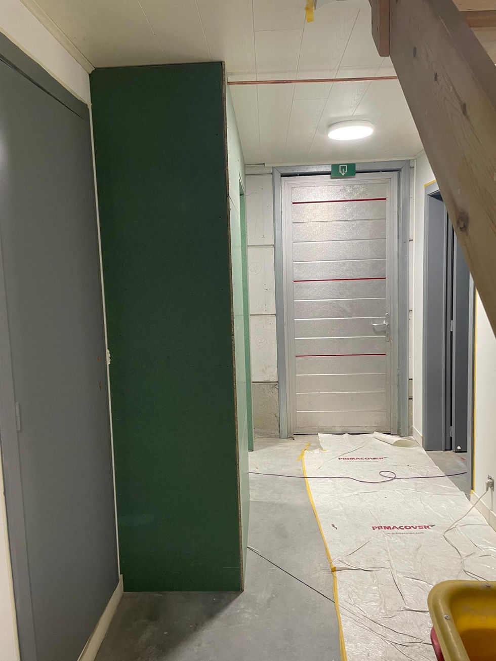 Afbeelding van WhatsApp op 2025-12-06 om 16.21.50_511ebac6