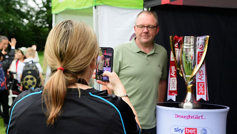 AV032_Lincolnshire Show - day one (1).jpg