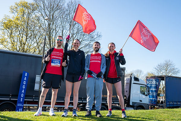 Lincoln 10k (2).jpg