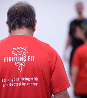CV001_FightingFit_250930.JPG
