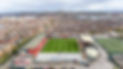 CV407_Lincoln_Vs_Wimbledon_260403.jpg