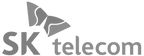 SK telecom