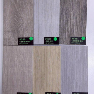 屏風桌板特殊色2