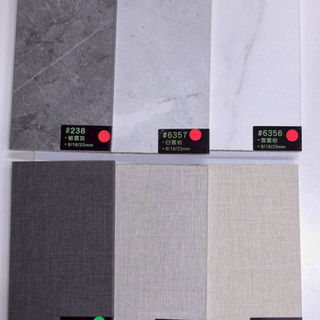 屏風桌板特殊色4