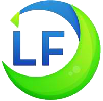 client_lffoods.png