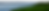 IMG_2763.png