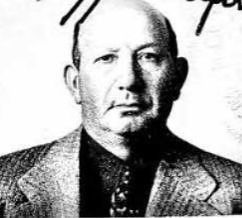 Trifiro, Giuseppe