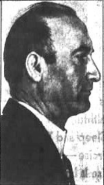 Taranto, Salvatore