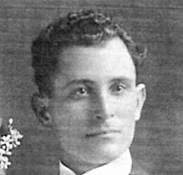 Mariano Alioto