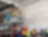 b8c3ee4c-8708-4680-bb9d-30458b4ee634_edited.jpg