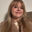 Writer: Kate Elliott
