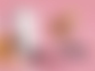 Ənənəvi satış sürətlə uduzur