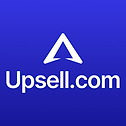 Upsell.com ex ReConvert icon