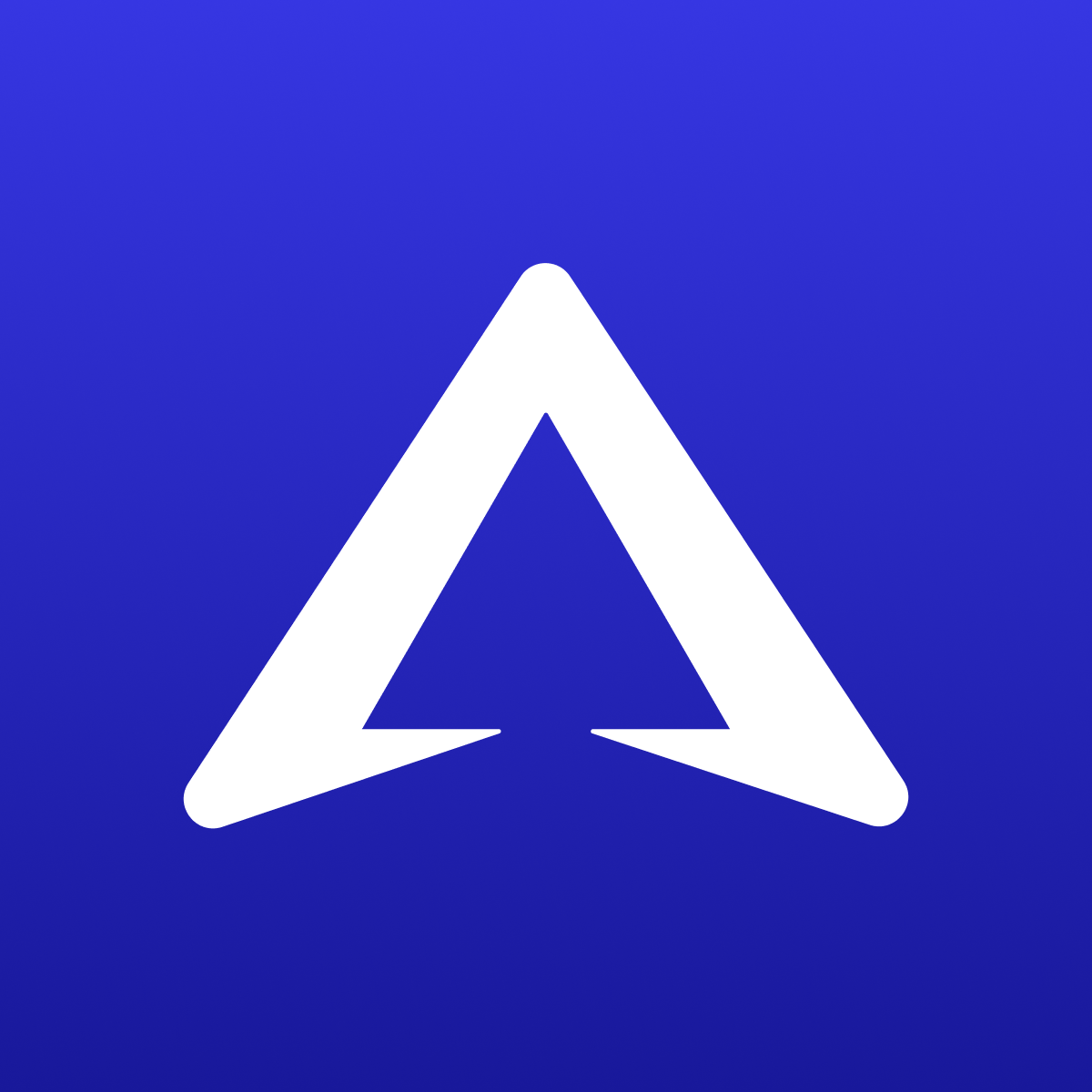 Upsell.com logo