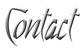 coollogo_com-172023395.png