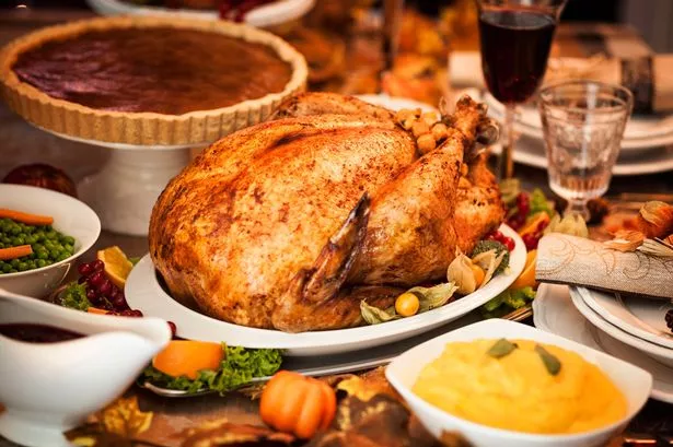 Turkey.webp
