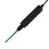 Miniatura: Sensor estándar de repuesto PCE-MFM 4000-G-Probe