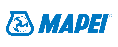 Brands_Thin_Mapei