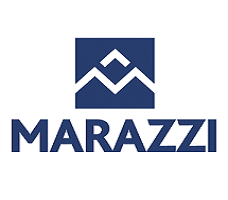marazzi-logo-3
