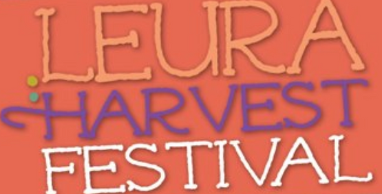 Leura Harvest Festival.png