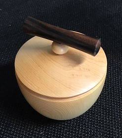 Woodturned box.jpeg